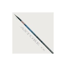 CANNA BOLOGNESE TRABUCCO