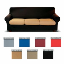 Copridivano Copricuscino