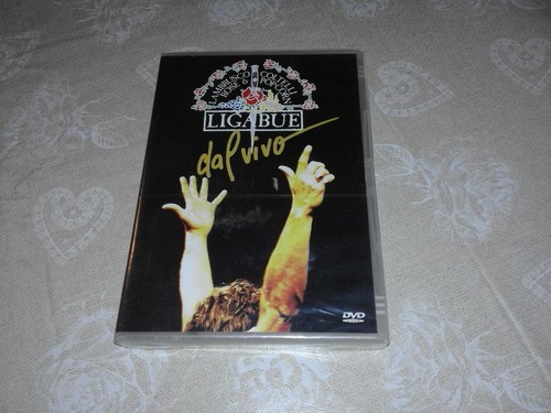 Ligabue lambrusco coltelli - ligabue,