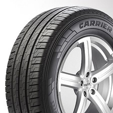 PIRELLI 235/60R17 CARRIER