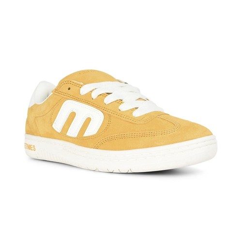 Scarpe skate etnies cut - etnies, lo