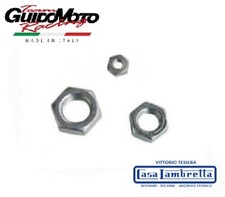 DADI COPPIA CONICA FRIZIONE