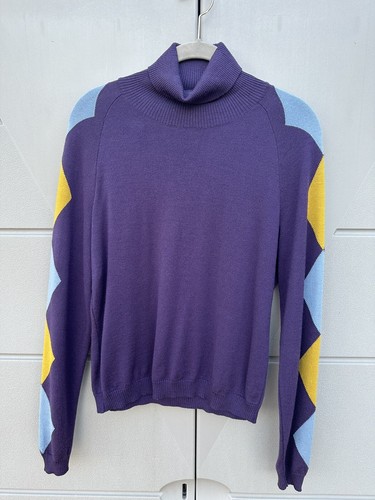 Maglione girocollo philosophy - maglione,