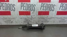 607036817 MASTER CYLINDER