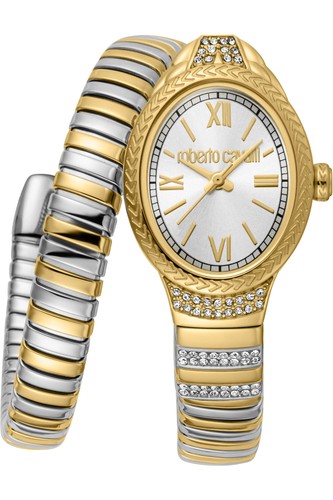 Orologio roberto cavalli - orologio,