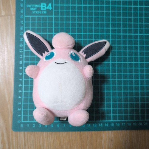 Pocket monsters color - pocket,