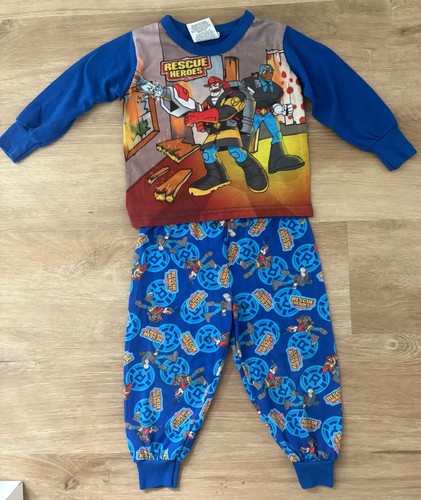 Set pigiama bambino fisher - set,