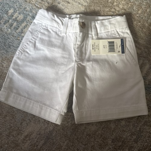 Ralph lauren polo pantaloncino - lauren,