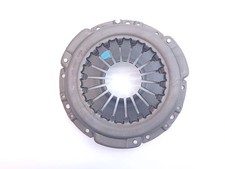 Kit frizione originale