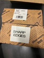 Nuovo - Bruciatore GlowWorm