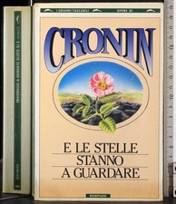 E LE STELLE STANNO A GUARDARE