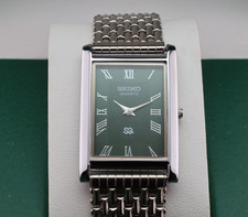 Orologio da polso uomo vintage