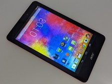 Acer Acer Iconia One 8 32 GB