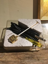 Shadow SH1900 Accessori Pickup