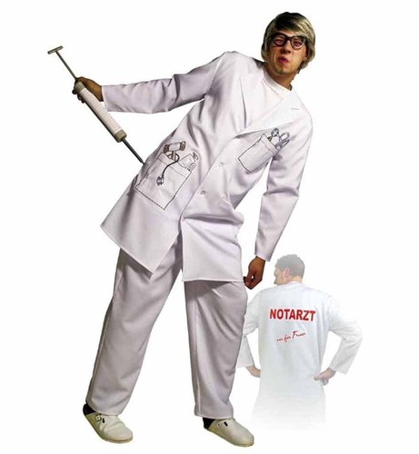 Carnevale medico - carnevale,