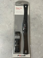 Set trasmettitore Polar T31