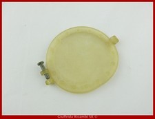 Portabollo Pieghevole Manubrio