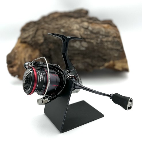 Mulinello spinning daiwa - daiwa, 23