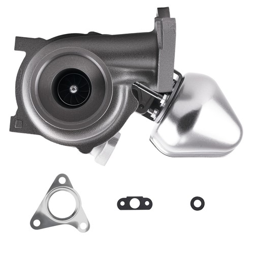 Gtd1036vz turbo turbine - turbo,