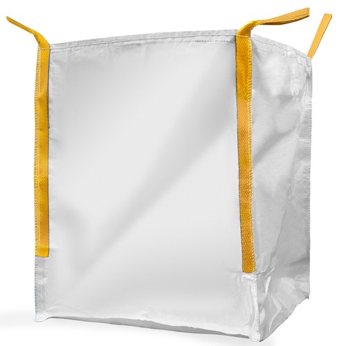 Big bag 90x90x110cm - big,