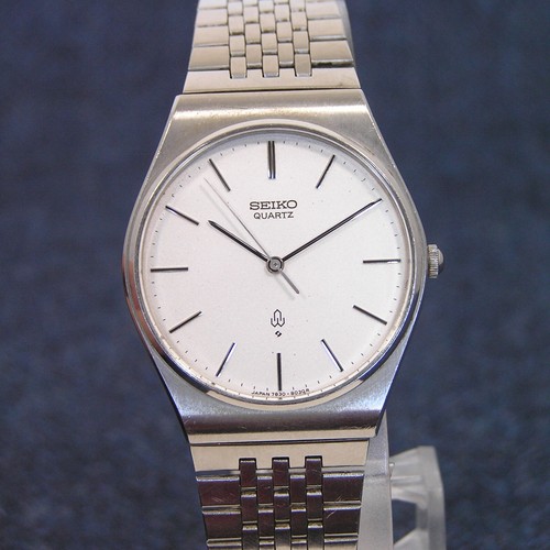Raro orologio vintage anni - orologio,