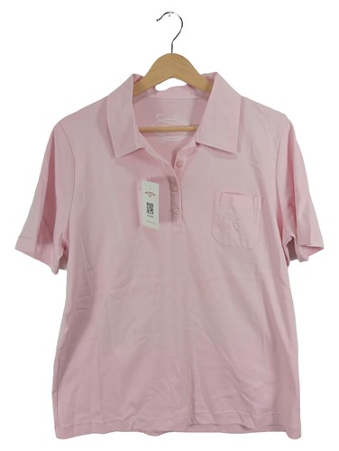 Gina laura damen - damen, poloshirt