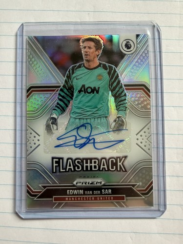 2021 prizm edwin - van, sar
