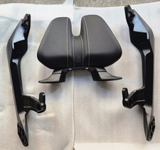 Schienale Schienalino Poggia