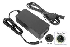 Alimentatore 65W 20V Per