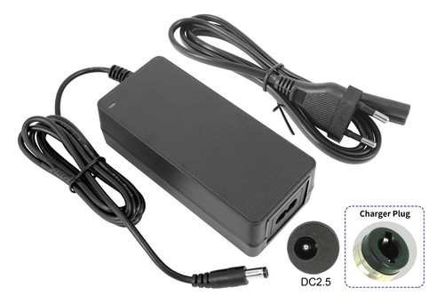 Alimentatore 65w 20v per - alimentatore,