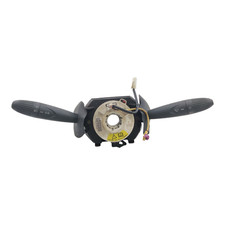 Devioguida Devioluci FORD KA 2 Serie Benzina Diesel RICAMBIO USATO ORIGINALE