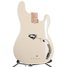 Corpo basso Fender American