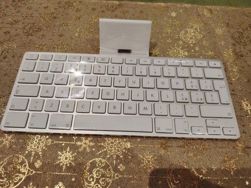 Apple dock per - tastiera, tablet