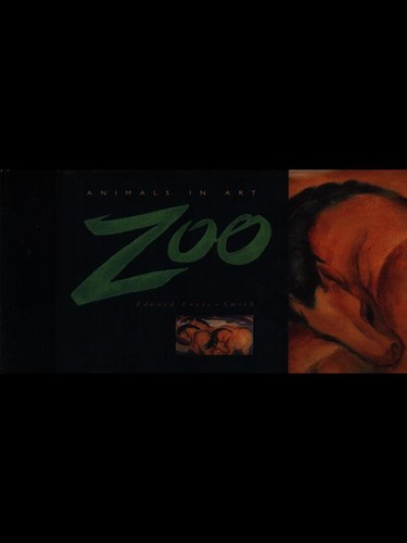 Zoo libri lingua - libri, in