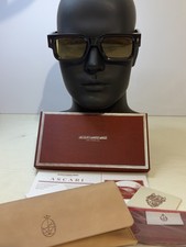 Lunette Jacques Marie Mage
