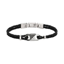 Bracciale Uomo EMPORIO ARMANI