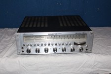 Marantz 2285B Vintage