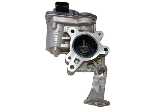 46349574 valvola egr jeep - 46349574,