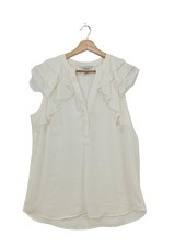 H&M Camicia blusa Donna