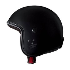 CASCO CABERG UPTOWN FREERIDE