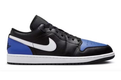 Sneakers air jordan low - air, 1