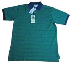 Polo tennis vintage Wimbledon