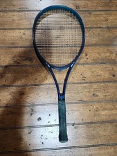 Prince CTS Synergy 26 Mid Plus