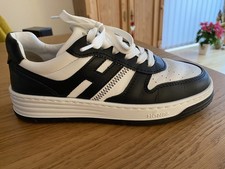 Sneaker Hogan by Tod's H630