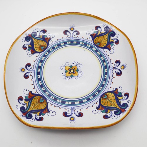 Gialletti pimpinelli deruta - &,