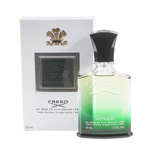 Creed Vetiver Original by