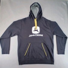 Felpa con cappuccio Dickies