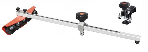 Raimondi cut art - raimondi, 433tc