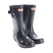 Stivali di gomma Hunter 39