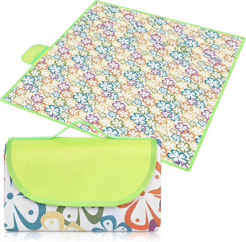 Coperta picnic 150x200cm - picnic, 150x200cm,telo